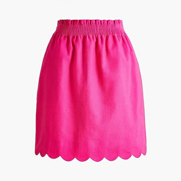 J. Crew Factory Dresses & Skirts - J crew skirt